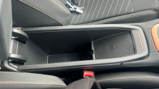 CUPRA Born 150kW V1 58kWh 5dr Auto Electric Hatchback